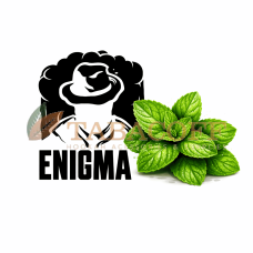 Тютюн Enigma Arctic (М'ята) 100 г